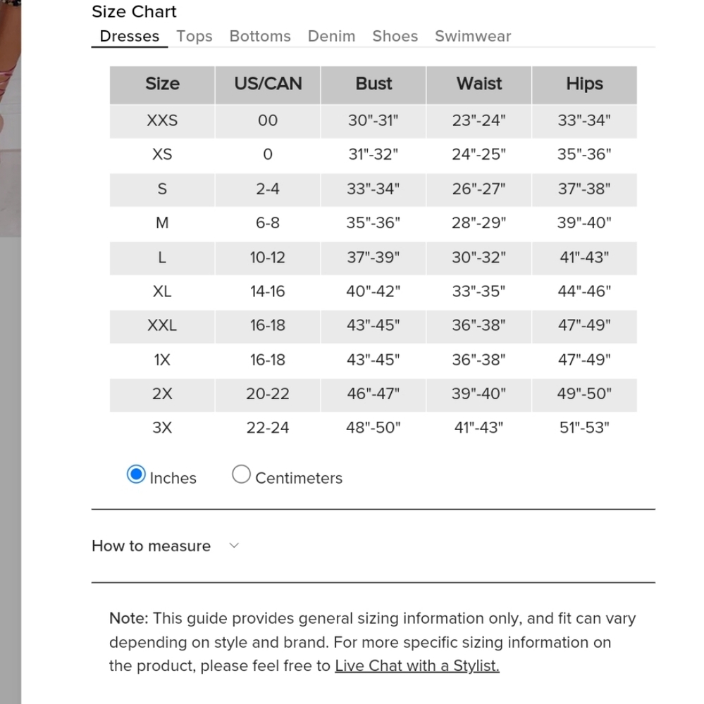 Lulu's Strapless Floral Dress - Black and Multicolor - Picture 8 of 9